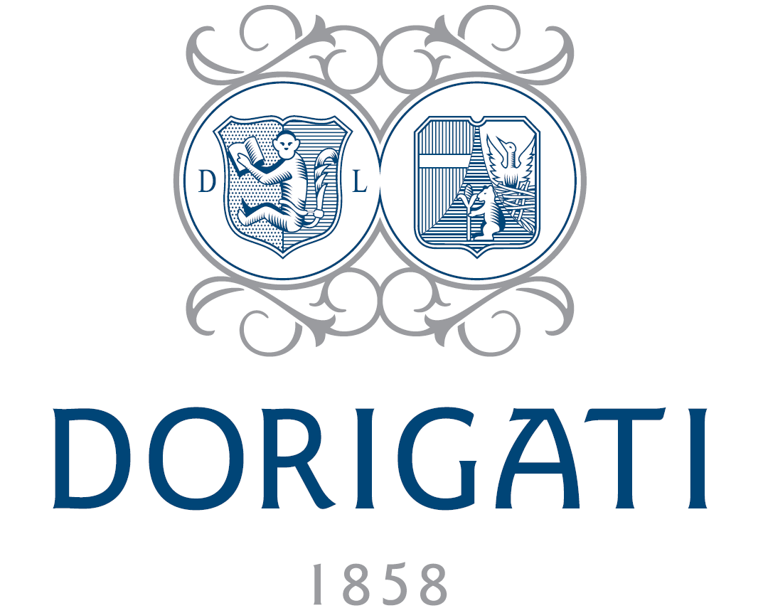 F. LLI DORIGATI SNC Logo